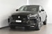 JAGUAR E-Pace 2.0 T 250 R-Dynamic SE AWD