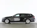 BMW 520d xDrive Touring