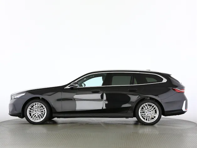 BMW 520d xDrive Touring