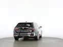 BMW 520d xDrive Touring