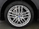 BMW 520d xDrive Touring