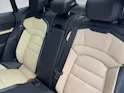 Porsche Taycan Cross Turismo Turbo