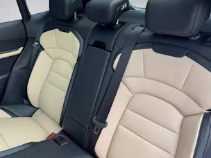 Porsche Taycan Cross Turismo Turbo