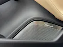 Porsche Taycan Cross Turismo Turbo