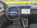 Ford Puma 1.0 EcoBoost Hybrid 125 ST-Line