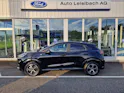 Ford Puma 1.0 EcoBoost Hybrid 125 ST-Line