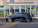 Ford Puma 1.0 EcoBoost Hybrid 125 ST-Line