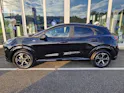 Ford Puma 1.0 EcoBoost Hybrid 125 ST-Line
