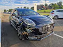 Ford Puma 1.0 EcoBoost Hybrid 125 ST-Line