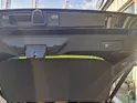 Ford Puma 1.0 EcoBoost Hybrid 125 ST-Line