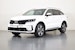 KIA Sorento 1.6 T-GDi Hybrid