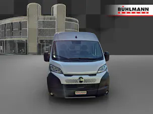 Citroën Jumper Kaw. 35+ L2H2 2.2 BlueHDi 180 S/S