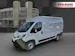 Citroën Jumper Kaw. 35+ L2H2 2.2 BlueHDi 180 S/S