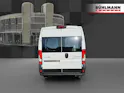 Citroën Jumper Kaw. 35+ L2H2 2.2 BlueHDi 180 S/S
