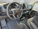 Citroën Jumper Kaw. 35+ L2H2 2.2 BlueHDi 180 S/S