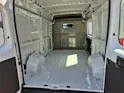 Citroën Jumper Kaw. 35+ L2H2 2.2 BlueHDi 180 S/S