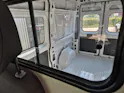 Citroën Jumper Kaw. 35+ L2H2 2.2 BlueHDi 180 S/S