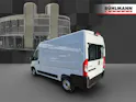 Citroën Jumper Kaw. 35+ L2H2 2.2 BlueHDi 180 S/S