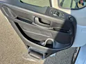 Citroën Jumper Kaw. 35+ L2H2 2.2 BlueHDi 180 S/S