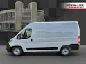 Citroën Jumper Kaw. 35+ L2H2 2.2 BlueHDi 180 S/S