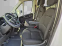 Citroën Jumper Kaw. 35+ L2H2 2.2 BlueHDi 180 S/S