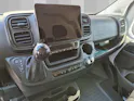 Citroën Jumper Kaw. 35+ L2H2 2.2 BlueHDi 180 S/S