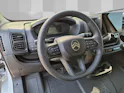 Citroën Jumper Kaw. 35+ L2H2 2.2 BlueHDi 180 S/S