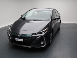 Vehicle placeholder image