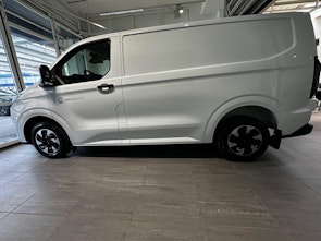 Vehicle image FORD Transit C Van 320 L1 2.5 Duratec 233 Trend PHEV