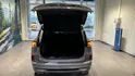 Ford Kuga 2.5 Plug-in Hybrid ST-Line