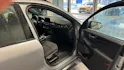 Ford Kuga 2.5 Plug-in Hybrid ST-Line