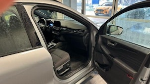 Vehicle image FORD Kuga 2.5 Plug-in Hybrid ST-Line