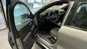 Ford Kuga 2.5 Plug-in Hybrid ST-Line