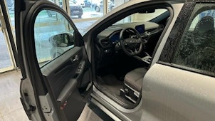 Vehicle image FORD Kuga 2.5 Plug-in Hybrid ST-Line