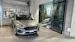 Ford Kuga 2.5 Plug-in Hybrid ST-Line