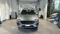 Ford Kuga 2.5 Plug-in Hybrid ST-Line