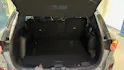 Ford Kuga 2.5 Plug-in Hybrid ST-Line