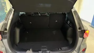 Ford Kuga 2.5 Plug-in Hybrid ST-Line
