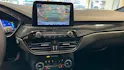 Ford Kuga 2.5 Plug-in Hybrid ST-Line