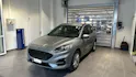 Ford Kuga 2.5 Plug-in Hybrid ST-Line