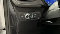 Ford Kuga 2.5 Plug-in Hybrid ST-Line
