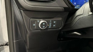 Vehicle image FORD Kuga 2.5 Plug-in Hybrid ST-Line