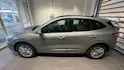Ford Kuga 2.5 Plug-in Hybrid ST-Line