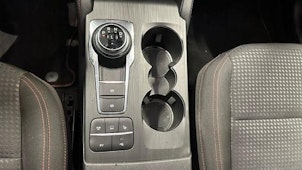 Vehicle image FORD Kuga 2.5 Plug-in Hybrid ST-Line