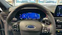 Ford Kuga 2.5 Plug-in Hybrid ST-Line