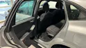Ford Kuga 2.5 Plug-in Hybrid ST-Line