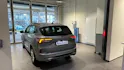 Ford Kuga 2.5 Plug-in Hybrid ST-Line