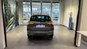 Ford Kuga 2.5 Plug-in Hybrid ST-Line