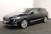 FORD Mondeo Station Wagon 2.0 HEV 187 Vignale