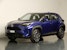 TOYOTA Yaris Cross 1.5 VVT-iE Trend